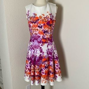 Jilian Taylor dress
